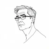 Fabrício Carpinejar