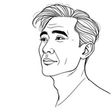 Friedrich Wilhelm Nietzsche