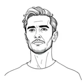 François La Rochefoucauld