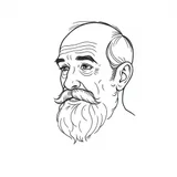 Fiódor Dostoiévski